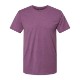 Hanes Perfect-T Ringspun Cotton Unisex Tee