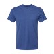 Hanes Perfect-T Ringspun Cotton Unisex Tee