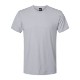 Hanes Perfect-T Ringspun Cotton Unisex Tee