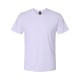 Hanes Perfect-T Ringspun Cotton Unisex Tee