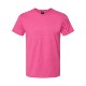 Hanes Perfect-T Ringspun Cotton Unisex Tee