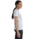 Hanes Nano-T® Ringspun Cotton Ladies' Tee
