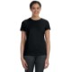 Hanes Nano-T® Ringspun Cotton Ladies' Tee