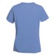 Hanes Nano-T® Ringspun Cotton Ladies' Tee