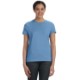 Hanes Nano-T® Ringspun Cotton Ladies' Tee