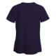 Hanes Nano-T® Ringspun Cotton Ladies' Tee