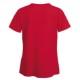Hanes Nano-T® Ringspun Cotton Ladies' Tee