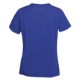 Hanes Nano-T® Ringspun Cotton Ladies' Tee