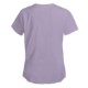 Hanes Nano-T® Ringspun Cotton Ladies' Tee