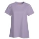Hanes Nano-T® Ringspun Cotton Ladies' Tee