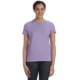 Hanes Nano-T® Ringspun Cotton Ladies' Tee