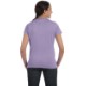 Hanes Nano-T® Ringspun Cotton Ladies' Tee