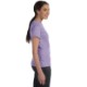 Hanes Nano-T® Ringspun Cotton Ladies' Tee