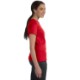 Hanes Nano-T® Ringspun Cotton Ladies' Tee
