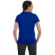 Hanes Nano-T® Ringspun Cotton Ladies' Tee