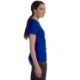 Hanes Nano-T® Ringspun Cotton Ladies' Tee