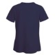 Hanes Nano-T® Ringspun Cotton Ladies' Tee