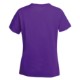 Hanes Nano-T® Ringspun Cotton Ladies' Tee