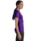 Hanes Nano-T® Ringspun Cotton Ladies' Tee