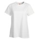 Hanes Nano-T® Ringspun Cotton Ladies' Tee