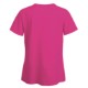 Hanes Nano-T® Ringspun Cotton Ladies' Tee