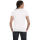 Hanes Nano-T® Ringspun Cotton Ladies' Tee
