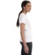 Hanes Nano-T® Ringspun Cotton Ladies' Tee