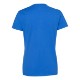 Hanes Nano-T® Ringspun Cotton Ladies' Tee