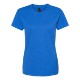 Hanes Nano-T® Ringspun Cotton Ladies' Tee