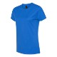 Hanes Nano-T® Ringspun Cotton Ladies' Tee