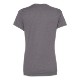 Hanes Nano-T® Ringspun Cotton Ladies' Tee