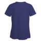 Hanes Nano-T® Ringspun Cotton Ladies' V Neck Tee
