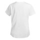 Hanes Nano-T® Ringspun Cotton Ladies' V Neck Tee