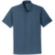 Eddie Bauer® Cotton Blend Men's Performance Polo