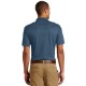 Eddie Bauer® Cotton Blend Men's Performance Polo
