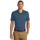 Eddie Bauer® Cotton Blend Men's Performance Polo