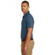 Eddie Bauer® Cotton Blend Men's Performance Polo