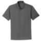 Eddie Bauer® Cotton Blend Men's Performance Polo