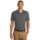 Eddie Bauer® Cotton Blend Men's Performance Polo