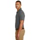 Eddie Bauer® Cotton Blend Men's Performance Polo