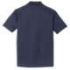 Eddie Bauer® Cotton Blend Men's Performance Polo