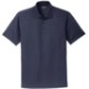 Eddie Bauer® Cotton Blend Men's Performance Polo