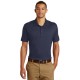 Eddie Bauer® Cotton Blend Men's Performance Polo