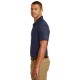 Eddie Bauer® Cotton Blend Men's Performance Polo