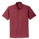 Eddie Bauer® Cotton Blend Men's Performance Polo