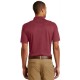 Eddie Bauer® Cotton Blend Men's Performance Polo