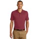 Eddie Bauer® Cotton Blend Men's Performance Polo