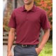 Eddie Bauer® Cotton Blend Men's Performance Polo