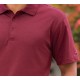 Eddie Bauer® Cotton Blend Men's Performance Polo