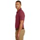 Eddie Bauer® Cotton Blend Men's Performance Polo